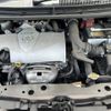 toyota sienta 2017 CFJ1553329 image 6