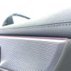 mercedes-benz a-class 2021 -MERCEDES-BENZ--Benz A Class 177184--W1K1771842J186944---MERCEDES-BENZ--Benz A Class 177184--W1K1771842J186944- image 28
