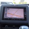 honda freed 2022 -HONDA--Freed 6BA-GB5--GB5-3194851---HONDA--Freed 6BA-GB5--GB5-3194851- image 27