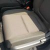 honda freed 2021 CFJ1659192 image 16