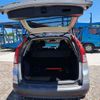 honda cr-v 2012 -HONDA--CR-V DBA-RM4--RM4-1004304---HONDA--CR-V DBA-RM4--RM4-1004304- image 10