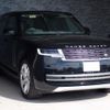 land-rover range-rover 2023 CFJ1749198 image 7