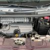 daihatsu tanto 2013 -DAIHATSU--Tanto DBA-L375S--L375S-0655189---DAIHATSU--Tanto DBA-L375S--L375S-0655189- image 19