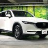 mazda cx-5 2017 -MAZDA--CX-5 DBA-KFEP--KFEP-104898---MAZDA--CX-5 DBA-KFEP--KFEP-104898- image 17