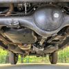 suzuki jimny-sierra 2023 quick_quick_JB74W_JB74W-197285 image 19