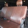toyota hiace-van 2023 CFJ1816341 image 6