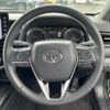 toyota camry 2022 -TOYOTA--Camry 6AA-AXVH75--AXVH75-1004550---TOYOTA--Camry 6AA-AXVH75--AXVH75-1004550- image 20