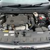 peugeot 308 2020 -PEUGEOT 【静岡 330ﾇ5430】--Peugeot 308 T9YH01--LS095758---PEUGEOT 【静岡 330ﾇ5430】--Peugeot 308 T9YH01--LS095758- image 22