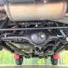 suzuki jimny-sierra 2025 CFJ1640692 image 19