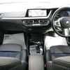 bmw 2-series 2021 CFJ1710203 image 4