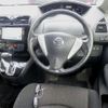 nissan serena 2014 -NISSAN--Serena HFC26--209426---NISSAN--Serena HFC26--209426- image 4