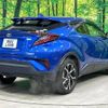 toyota c-hr 2018 -TOYOTA--C-HR DAA-ZYX10--ZYX10-2135822---TOYOTA--C-HR DAA-ZYX10--ZYX10-2135822- image 19