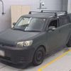 toyota corolla-rumion 2008 CFJ1786913 image 1