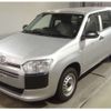 toyota probox-van 2021 -TOYOTA--Probox Van 3BE-NCP165V--NCP165-0084300---TOYOTA--Probox Van 3BE-NCP165V--NCP165-0084300- image 1