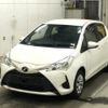 toyota vitz 2019 -TOYOTA--Vitz KSP130-4030234---TOYOTA--Vitz KSP130-4030234- image 4
