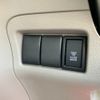 suzuki spacia 2014 -SUZUKI--Spacia MK32S--185898---SUZUKI--Spacia MK32S--185898- image 29