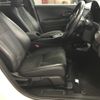 honda vezel 2018 -HONDA--VEZEL DAA-RU3--RU3-1304061---HONDA--VEZEL DAA-RU3--RU3-1304061- image 8