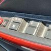 suzuki swift 2018 CFJ1584501 image 32