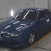 alfa-romeo 156 2002 CFJ1680160 image 5