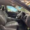 nissan x-trail 2023 -NISSAN--X-Trail 6AA-SNT33--SNT33-026***---NISSAN--X-Trail 6AA-SNT33--SNT33-026***- image 9