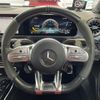 mercedes-benz amg 2021 -MERCEDES-BENZ--AMG 4BA-118651M--W1K1186512N250636---MERCEDES-BENZ--AMG 4BA-118651M--W1K1186512N250636- image 9