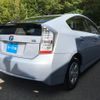 toyota prius 2011 -TOYOTA--Prius DAA-ZVW30--ZVW30-5334256---TOYOTA--Prius DAA-ZVW30--ZVW30-5334256- image 4