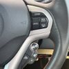 honda cr-z 2015 -HONDA--CR-Z DAA-ZF2--ZF2-1200102---HONDA--CR-Z DAA-ZF2--ZF2-1200102- image 24