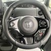 honda n-box 2023 -HONDA 【富士山 581ﾌ8534】--N BOX JF3--2407728---HONDA 【富士山 581ﾌ8534】--N BOX JF3--2407728- image 26