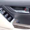 toyota land-cruiser 2024 25410509 image 31