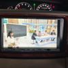 toyota noah 2003 CFJ1704860 image 21