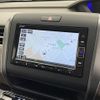 honda freed 2022 -HONDA--Freed 6AA-GB7--GB7-3210565---HONDA--Freed 6AA-GB7--GB7-3210565- image 19