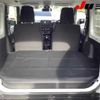 suzuki jimny 2024 CFJ1652063 image 28