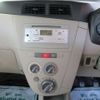 daihatsu mira 2014 CFJ0772707 image 4