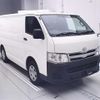 toyota hiace-van 2012 -TOYOTA--Hiace Van KDH206V-8039774---TOYOTA--Hiace Van KDH206V-8039774- image 1