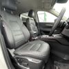 mazda cx-5 2017 -MAZDA--CX-5 LDA-KF2P--KF2P-102292---MAZDA--CX-5 LDA-KF2P--KF2P-102292- image 28