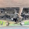 toyota rav4 2020 -TOYOTA--RAV4 6BA-MXAA54--MXAA54-5014118---TOYOTA--RAV4 6BA-MXAA54--MXAA54-5014118- image 19