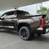 toyota tundra 2024 GOO_NET_EXCHANGE_0203295A20230614D003 image 17