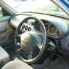 nissan march 1998 -日産--ﾏｰﾁ K11--728605---日産--ﾏｰﾁ K11--728605- image 11