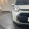 toyota sienta 2023 -TOYOTA--Sienta 6AA-MXPL10G--MXPL10-1088110---TOYOTA--Sienta 6AA-MXPL10G--MXPL10-1088110- image 6
