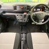 daihatsu mira-e-s 2019 -DAIHATSU--Mira e:s 5BA-LA350S--LA350S-0153065---DAIHATSU--Mira e:s 5BA-LA350S--LA350S-0153065- image 3