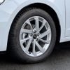 audi a1-sportback 2025 CFJ1760404 image 14