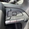 gm gm-others 2022 -GM--Cadillac XT4 7BA-E2UL--1GYFZ9R40NF154037---GM--Cadillac XT4 7BA-E2UL--1GYFZ9R40NF154037- image 7