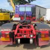 mitsubishi-fuso super-great 2009 GOO_NET_EXCHANGE_0400935A30250702W002 image 9