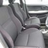 toyota ist 2002 646828-Y2025060251F-12 image 10