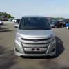 toyota noah 2018 -TOYOTA--Noah DBA-ZRR85G--ZRR85-0090967---TOYOTA--Noah DBA-ZRR85G--ZRR85-0090967- image 44