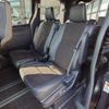 toyota noah 2019 quick_quick_DBA-ZRR80W_ZRR80-0492446 image 8