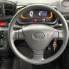 daihatsu mira-e-s 2019 quick_quick_LA360S_LA360S-0031715 image 12