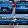 audi q3 2016 -AUDI--Audi Q3 ABA-8UCULC--WAUZZZ8U2GR055304---AUDI--Audi Q3 ABA-8UCULC--WAUZZZ8U2GR055304- image 8