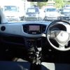 suzuki wagon-r 2015 quick_quick_DBA-MH34S_MH34S-400594 image 3