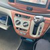 daihatsu mira-e-s 2011 -DAIHATSU--Mira e:s DBA-LA300S--LA300S-1018547---DAIHATSU--Mira e:s DBA-LA300S--LA300S-1018547- image 12